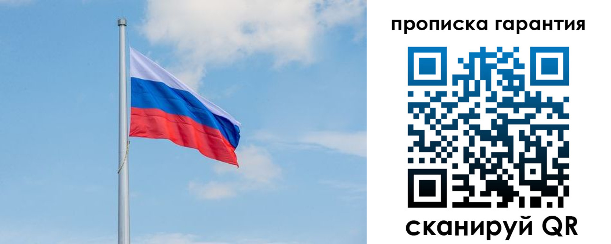 временная регистрация госуслуги в Волосово